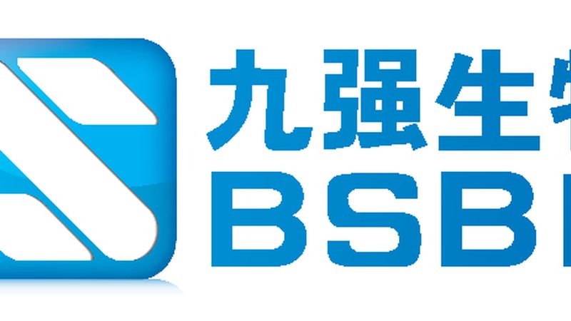 无血清培养与低血清培养：差异解析与应用