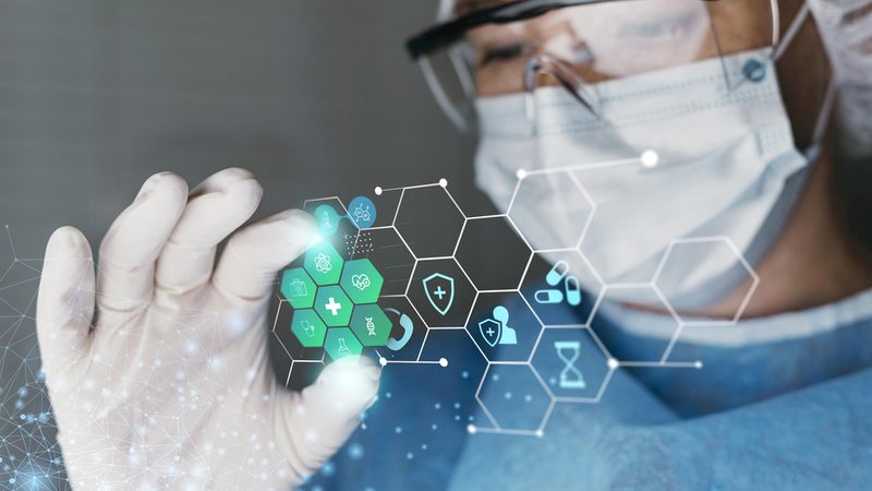 CDMO定制研发：揭秘药物研发的“幕后英雄