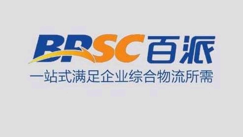 洗涤酶制剂：揭秘其在生物制药中的关键作用与选购要点