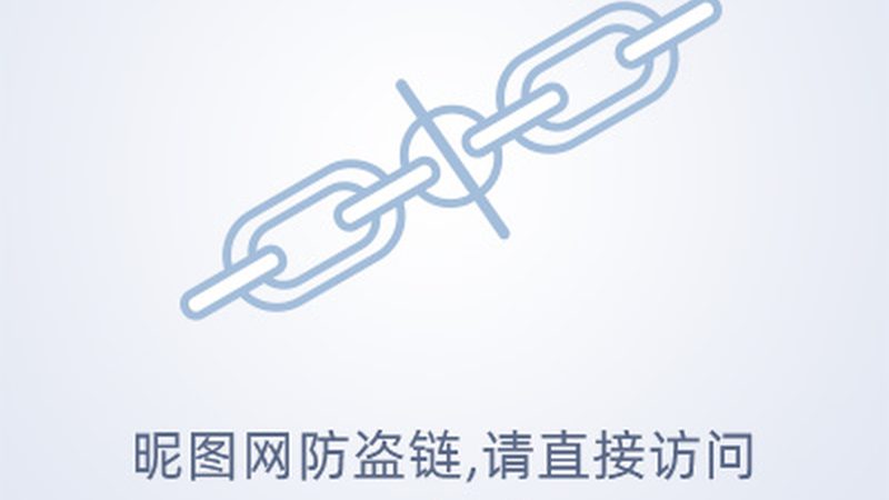 生物制品质量控制参数：揭秘技术参数表背后的关键**
