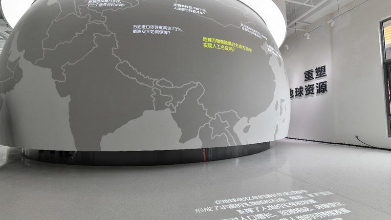 离心管定制：最小起订量背后的考量