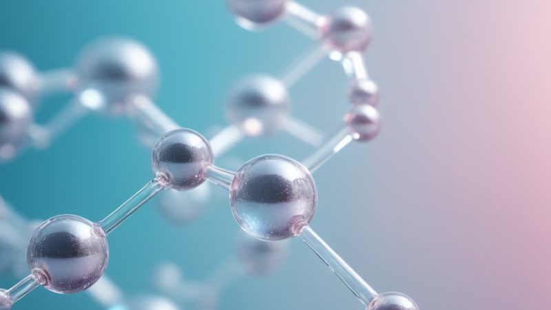 癌症基因检测：价格背后的考量因素**