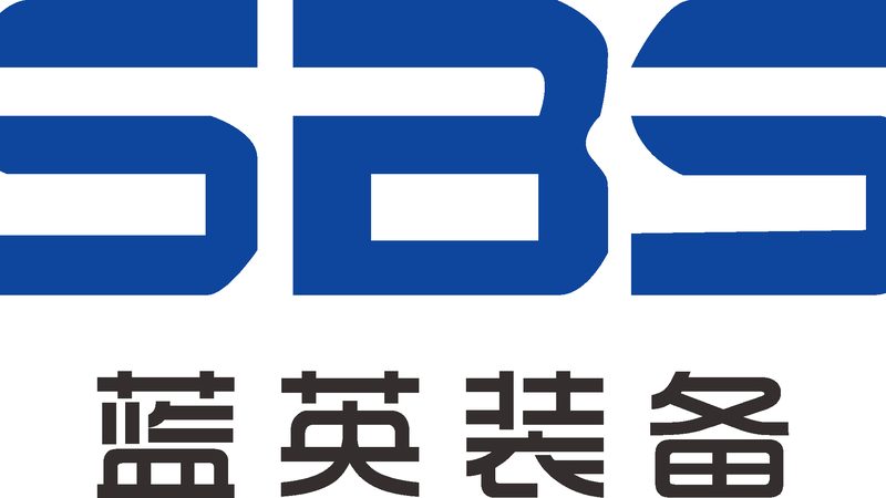生物制品GMP认证，这5个关键点你了解吗？**