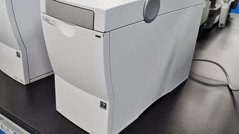 基因检测：揭秘遗传病基因检测价格背后的秘密