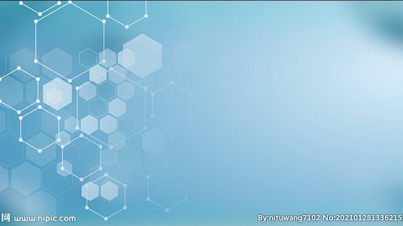分子生物学试剂盒：规格参数背后的关键考量**