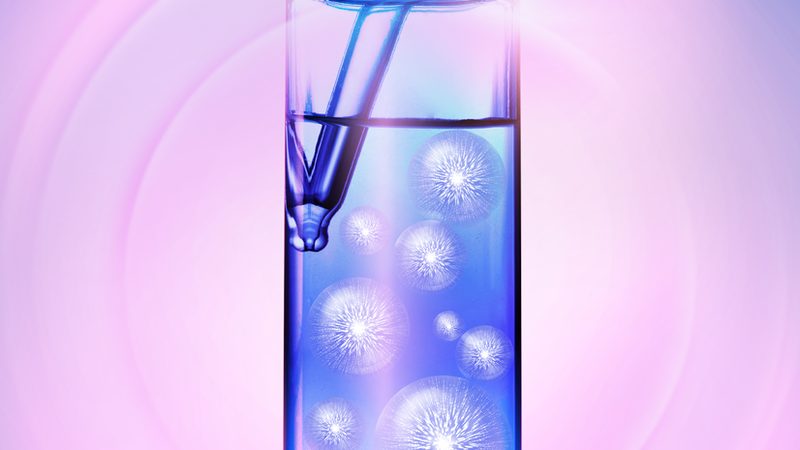 实验室常用耗材分类及参数解析