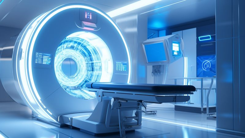 低糖DMEM培养基型号解析：揭秘其差异与应用