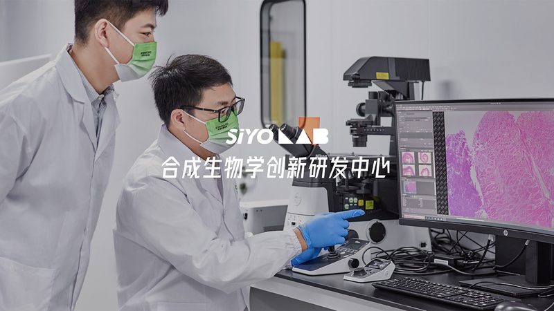 一次性生物反应器与传统不锈钢反应器的应用对比解析