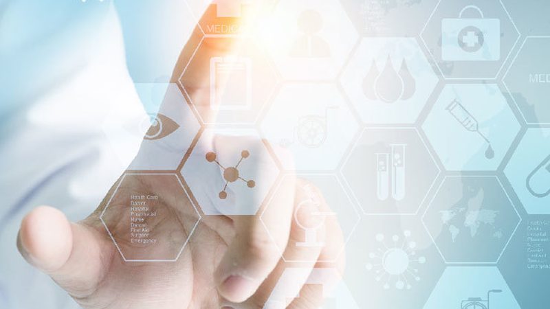 分子试剂储存柜材质：揭秘其背后的科学考量**