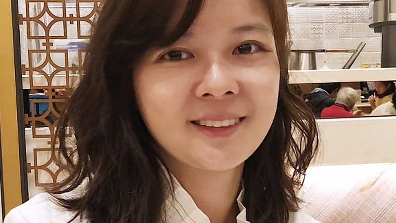 生物制品行业标准规范培训：提升研发合规，保障产品安全