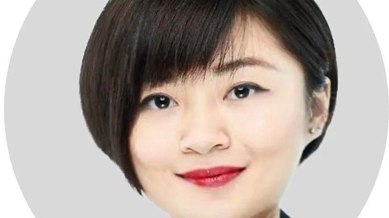 细胞培养基：生命科学研究的“营养液