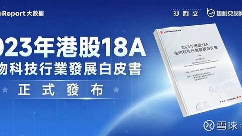抗体保存液配方实验步骤解析**