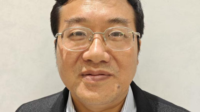 脂肪酶：揭秘其背后的生产奥秘与选择之道**