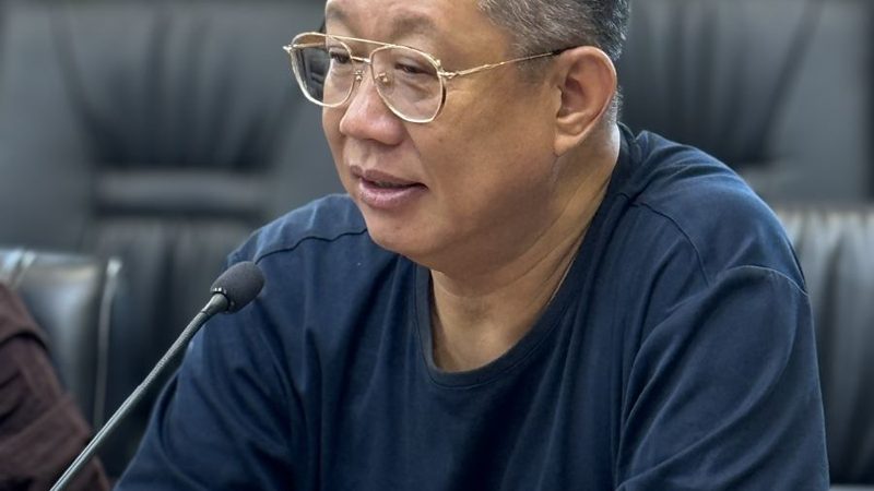 CDMO：揭秘药物研发背后的隐形推手