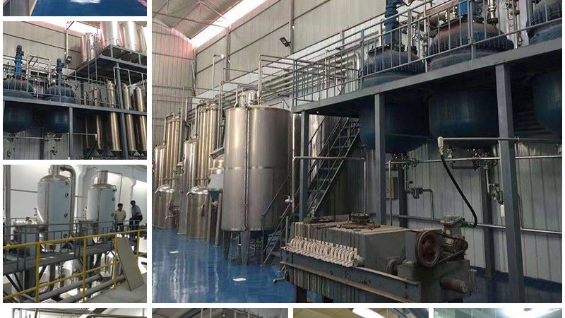生物制品冷链运输流程：保障生物制品安全性的关键环节