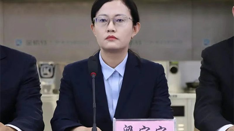 纺织工业酶制剂：规格型号揭秘与选型要点**