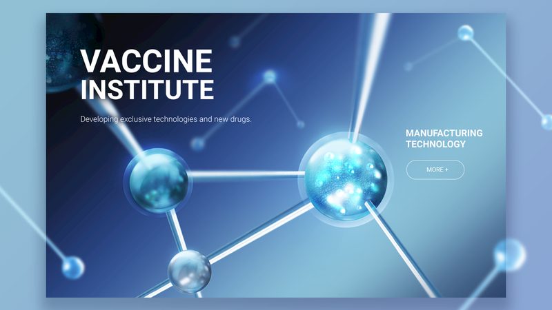 医院用抗体检测试剂盒：如何科学评估报价与品质**